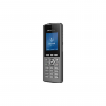 Grandstream WP 825 WIFI | VoIP | Dect Phones & WiFi