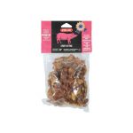 ZOLUX Pork Strips - Dog Treat - 500g