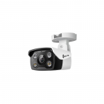 TP-Link IPCam VIGI C340(2.8mm) 4MP Outdoor Color Bullet