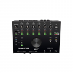M-AUDIO AIR 192|14 recording audio interface