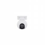EZVIZ H80x Dual 4K Spherical IP security camera Indoor & outdoor 3840 x 2160 pixels Ceiling/wall