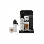 De&rsquo;Longhi Eletta Explore Fully-auto Espresso machine 1.8 L