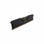 Corsair CMK32GX4M2A2666C16 memory module 32 GB 2 x 16 GB DDR4 288-pin DIMM