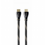 CABLE HDMI-HDMI 2M 8K/PREMIUM CCBP-HDMI8K-2M GEMBIRD