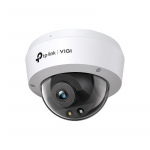 NET CAMERA 5MP IR DOME/VIGI C250(2.8MM) TP-LINK