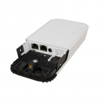 wAP ac LTE kit with RouterOS L4 license, International version | 802.11ac | 10/100/1000 Mbit/s | Ethernet LAN (RJ-45) ports 2 | Mesh Support No