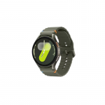 SMARTWATCH GALAXY WATCH7/40MM GREEN SM-L300 SAMSUNG