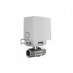 SMART VALVE 3/4"/WATERSTOP WHITE 52269 AJAX