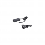 Dell | AC Power Adapter Kit 65W 7.4mm | 450-18168 | 65 W | AC Adapter