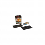 TEFAL | XA800112 | Black