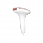 LIGHT HAIR REMOVER/SC1994/00 PHILIPS