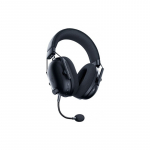 Razer | Esports Headset | BlackShark V2 Pro | Yes | Wireless | Over-ear | Bluetooth | Wireless