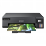 Epson L18050 printer | Epson