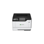 Lexmark MS531dw | Mono | Laser | Printer | Wi-Fi