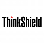 Lenovo | ThinkShield Safe Endpoint - Update
