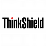 Lenovo | ThinkShield Safe Endpoint & Update