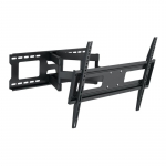 Vogel&lsquo;s MA4040-A1 TURN TV Wall Mount 40-65" | Vogels