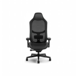 Fractal Design Gaming Chair | Refine | Mesh Dark