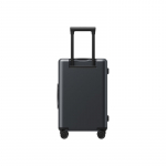 Xiaomi | BHR8767GL | Front Pocket Carry-on Luggage, 38L | Fits up to size 20 " | Suitcase | Black