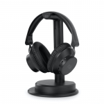 Muse | TV Headphones | M-285 CTV | Bluetooth | Black