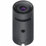 Dell Pro WB5023 - Webcam - Farbe - 2560 x 1440