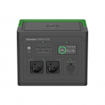APC OFFGRID PPS730