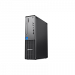 LENOVO NEO 50S SFF I5-14400/16GB/512SSD/WLAN/W11P/1OS/ENG