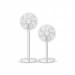FAN STANDING TUKAN/COP001213 STYLIES