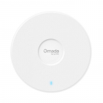 WRL ACCESS POINT 5000MBPS/EAP720 TP-LINK