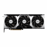 MSI GeForce RTX 5070 Ti 16G VENTUS 3X OC | NVIDIA | 16 GB | GeForce RTX 5070 Ti | GDDR7 | HDMI ports quantity 1 | PCI Express Gen 5