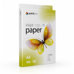 ColorWay PrintPro Photo Paper, 100 sheets | Matte | 190 g/m&sup2; | A4