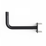 AIRSEEKERS LIMITED RTK Wall Mounting Bracket Tube for Airseekers Tron 360&deg; AI Vision Mulching Mower