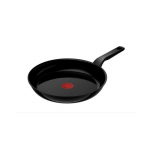 Tefal RENEWAL 28 cm ceramic frying pan