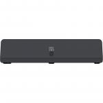 Battery charger Li-ion XTAR MC6C
