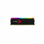 PNY XLR8 RGB DDR5 16GB 6000MHz CL36 Memory - BULK