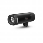 Garmin Varia UT800 Black Headband flashlight
