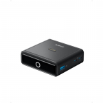 ANKER PRIME 100W CHARGING BASE