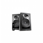 Kali Audio MM-6 Multimedia Speaker