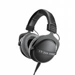 Beyerdynamic DT 770 Pro X 48 &Omega; - closed studio headphones