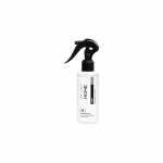 Home 9 tick and mosquito repellent 100 ml