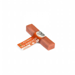 PETMEX Himalayan cheese with carrots M - dog treat - 80g