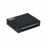 Switch POE 8-port SFP Reyee
