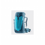 Deuter AC Lite 22 SL 22 L Blue