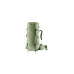 Deuter Aircontact Core 55+10 SL 55 L Olive