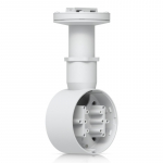 Ubiquiti UACC-Camera-DM-W Mount