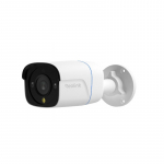 Reolink RP-PCB8M security camera Bullet IP security camera Indoor & outdoor 3840 x 2160 pixels Wall