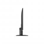 PHILIPS 27E2N1110/00 27inch IPS FHD 1920x1080 120Hz 1ms HDMI/VGA