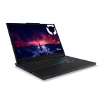 Lenovo Legion 5 15AHP10 Ryzen 7 2600 15.1" WQXGA OLED 500 nits 165 Hz 16 GB DDR5 5600 512 GB SSD GeForce RTX 5050 8 GB 5 MP camera 80 Wh No OS Eclipse Black