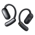 Soundcore Aerofit 2 Headset Wireless Ear-hook, Open-ear Calls/Music/Sport/Everyday USB Type-C Bluetooth Black