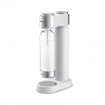 Philips | ADD4902WH/10 GoZero | Soda Maker